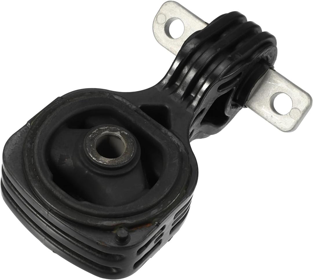 Lower Rod Torque Engine Motor Mount No.50890SNAA81 for Honda Civic 2006-2011 Durable Material