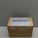 84004115 Fuel Tank Compatible with BS Lawn mower with 594112 Fuel Cap