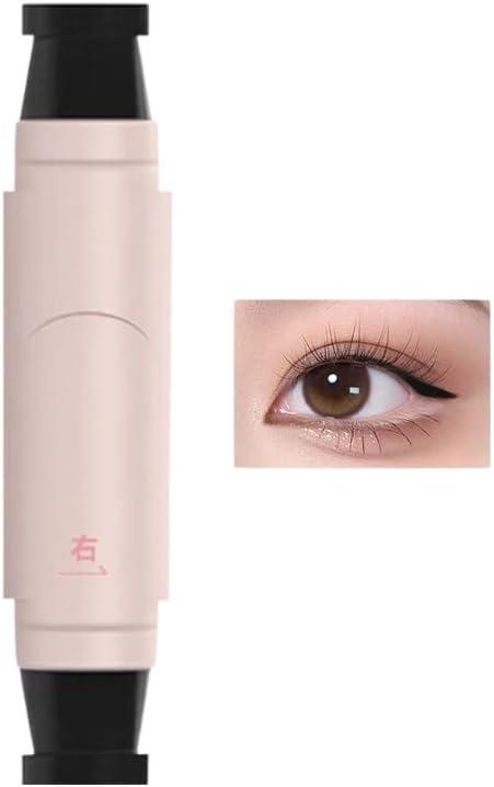 Qiyuduola eyeliner stamp pen