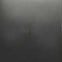 MidWest Homes for Pets Replacement Pan for 42-inch Dog Crates, Fits All Midwest and New World 42-inch Pet Cages, Multiple Uses, Plastic, Black, 9PAN (40.6"L x 27.2"W)