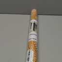 VEELIKE Mustard Yellow Geometric Peel and Stick Wallpaper Boho Geometric Wallpaper Removable 17.7''x118'' Renter Friendly Art Deco Wallpaper Peel and Stick for Bedroom Bathroom Accent Walls Cabinets