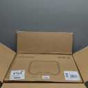 Vibration Plate Exercise Machine,Vibration Plate for Lymphatic Drainage Power Vibration Plate Machine Support 450 Lbs 250 Adjustable Speeds,Vibrating Plate Shake Plate Weight Loss