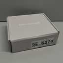 Jointown Incontinence Underwear for Women Washable High Absorbent Period Underwear Reusable Leakproof Panties for Bladder Leak (Large, 4 Mix Color)