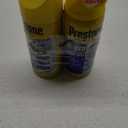 Prestone AS242 Windshield De-Icer - 11 oz. Aerosol 2 Pack