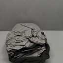 Intex 64762E Dura-Beam Standard Downy Air Mattress: Fiber-Tech  Full Size  Built-in Foot Pump  10in Bed Height  300lb Weight Capacity