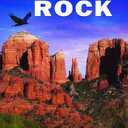 Devil's Rock