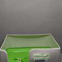 Purina Tidy Cats Litter System, Non-Clumping, Breeze XL All-in-One Odor Control & Easy Clean Multi Cat Box - 18 lb. Box