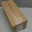 XIRUOXINKEMAO 2 PCS Pullman Loaf Pan With Lid, 2.2 LB/1 LB Sandwich Bread Loaf Pan, Non-Stick Bread Loaf Baking Pan With Lid, for Baking Bread, Sandwiches and Toast