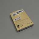 1Mii RCA Bluetooth 5.3 Adapter for TV, 3.5mm AUX Bluetooth Transmitter Receiver for 2 AirPods or Headphones, Home Stereo, Speakers, Projector, Treadmills, PC, with Volume Control, aptX Low Latency