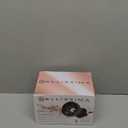 Bellissima Diffon Ceramic Diffuser Hair Dryer for Curly Hair - 2-in-1 Blow Dryer with Diffuser - Reduces Frizz, Defines Curls, Volumizes - Lightweight, Compact, Easy Hold Handle