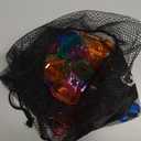 Dan&Darci Pool Gem Hunt Diving Game for Kids - Pools Toys for Kid Ages 6 7 8 9 10 11 12 Year Old - Water Games Swimming Dive Toy - Gifts for Girls, Boy Ages 6-8, 8-12, Summer Fun