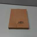 Klikel Daddy And Me Frame - Fathers Day Picture Frame - Black Wood Picture Frame With Silver Sentiments - Holds 1 4x6 Photo With Mat or 1 5x7 Photo Without Mat - Wall Mount And Table Desk Display