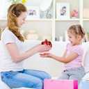 Scented Candles for Home Decoration - Aromatherapy Candles - Pumpkin Shaped -Vanilla Caramel | Thanksgiving Candle Gift Natural Soy Wax Candles