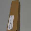 Third 3rd Brake Light LED for 1999-2016 Ford F250 F350 F450 F550 Super Duty, 1993-2011 Ford Ranger High Mount Rear Cab Brake Lights Assembly, 99-16 F-250 F-350 F-450 F-550 Cargo Stop Light