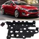 Trans Part, 6F35 Transmission Valve BodyPlate Fit for Repair