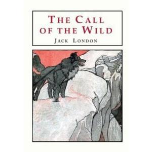 The Call of the Wild