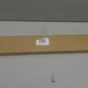 GICOOL 21 Inch Deck Lawn Mower Blade Fits EGO LM2101 Replaces AB2101