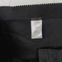 Sonryse High Waisted Butt Lifting Shaper Shorts Shapewear for Women Fajas Colombianas M