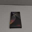 TORRAS Slim Fit for iPhone 17 Pro Max Case, Ultra Thin 17 Pro Max Case, Lightweight Matte Anti-Scratch Hard PC Cover Phone Case for iPhone 17 Pro Max 6.9 inch, Clear