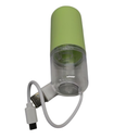 Portable Air Mister 25Ml, (3Pack)