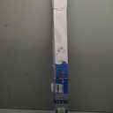 FEDOUR Aquarium LED Light, Full Spectrum Aquarium Plant Light with Timer, Extendable Metal Brackets, for Fish and Plant Tank (40-48 inch)