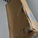 Car Radiator for Hyundai Elantra