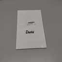 Chunful 6 Pcs Easter Bunny Table Decor Colorful Wood Bunny Signs Rabbit Shaped Tiered Tray Decor for Home Mantel Room Freestanding Tabletop Decorations Spring Party Supplies