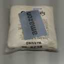 Ivory Arch Cover Set of 2 Spandex 7.2 and 6ft Ivory Arch Backdrop Cover Wedding Arch Stand Covers for Bridal Shower Wedding Baby Shower Birthday Party Ceremony Banquet Photo Arched Background