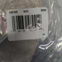 Playtex Womens 18 Hour Front Close Extra Back Support Wireless Bra, USE52E (Beige)