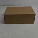 3 Handle Tub Shower Faucet Set Matte Black Tub and Shower Trim Kit with Rough-in Valve Bathtub Shower Faucet Set with Tub Spout Wall Mounted