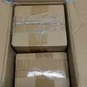 KAX 3" Front and 2" Rear Leveling Lift Kits Fit for 2002-2009 Chevy Trailblazer,2002-2009 GMC Envoy, Suspensions Struts Spacer Raise 3 Inch Front + 2 Inch Rear