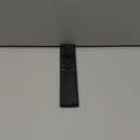 Universal for Samsung-TV-Remote-Control Replacement,Compatible with All Samsung Smart Frame Curved QLED TVs