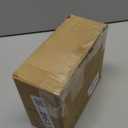 JODSONE U V LED Nail Lamp, Nail Dryer for Gel Polish, Led Light with Automatic Sensor & 4 Timers (Milky White)