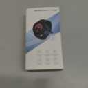 2 in1 Samsung Watch Charger,25W USB C Fast Charger Compatible with Galaxy Watch 8/7/6/6 Classic/5 Pro/5/4 /4 classic/3/Active2/1 and GalaxyS25/24/S23 /S22/21 Note/Z Fold 7(5ft)