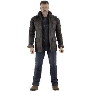 NECA Terminator Dark Fate (2019) Ultimate 7-Inch Action Figure, T-800
