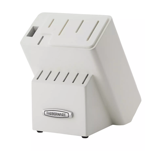 Farberware Knives Stand