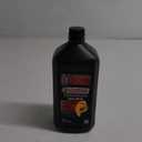 BP Lubricants Usa 06820 Transmission Fluid, Domestic Multi-Vehicle, 1-Qt. - Quantity 66