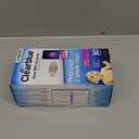 Clearblue Digital Ovulation Test, 30 Count