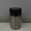 Stainless Steel Humidifier, Easy to Clean Humidifier, Dishwasher Safe Humidifiers