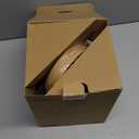 MARSKITOP Tea Kettle Teapot for Stovetop, 2.6 Quart Stainless Steel Tea Pot for Stove, Stove Top Whistling Tea Kettle with Anti-Hot Handle, Suitable for All Heat Sources, Green