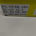 NEOTO Snow Boots for Womens Lightweight Insulated Faux Fur Winter Ankle Booties Ladies Comfortable Outdoor Shoes (9, Black)