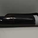 MasterTop Soft Top Rear Replacement Window - Fits Jeep Wrangler JK 2-Door & 4-Door 2011-2018 - Black Diamond - (Compatible Only with Original Factory Soft Tops)