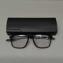 Multifocal Progressive Transition Photochromic Reading Glasses Blue Light Blocking Multifocus Readers Spring Hinge