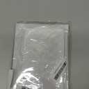 Blank Cards and Envelopes 4x6, 30 Pack White Invitation Cardstock with 30 Pack Envelopes, Thank you Blank Greeting Cards, for All Occasions DIY, Print custom