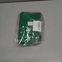 6Size Shirt+Earrings St Patricks Day Shirt Women St Patricks Day Outfits for Women Shamrock Earrings Accessories (XL)