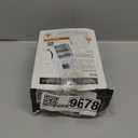 Truck Phone Holder Mount,Dashboard Windshield Phone Holder 16.9 inch Long Arm,Super Suction Cup Compatible with iPhone 16 Pro Max 15 Samsung