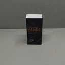 One Touch Battery Operated Electric Can Opener Fits Almost Size Can With Smooth Edge, Hands Free Electric Can Openers for Kitchen, Kitchen Gadgets Automatic Can Opener for Seniors, Arthritis