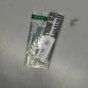 31 Pieces Electric Hot Knife Foam Cutter Tool | 23 Blades | Adjustable Temperature | 3 Chuck Sleeves | For Foam Plastic Rope Fabric Craft Cutting Carving