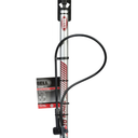 Bell Zephyr Bicycle Floor Pump