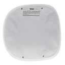 PetKit High Performance Cat Litter Pad